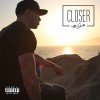 BOU — CLOSER